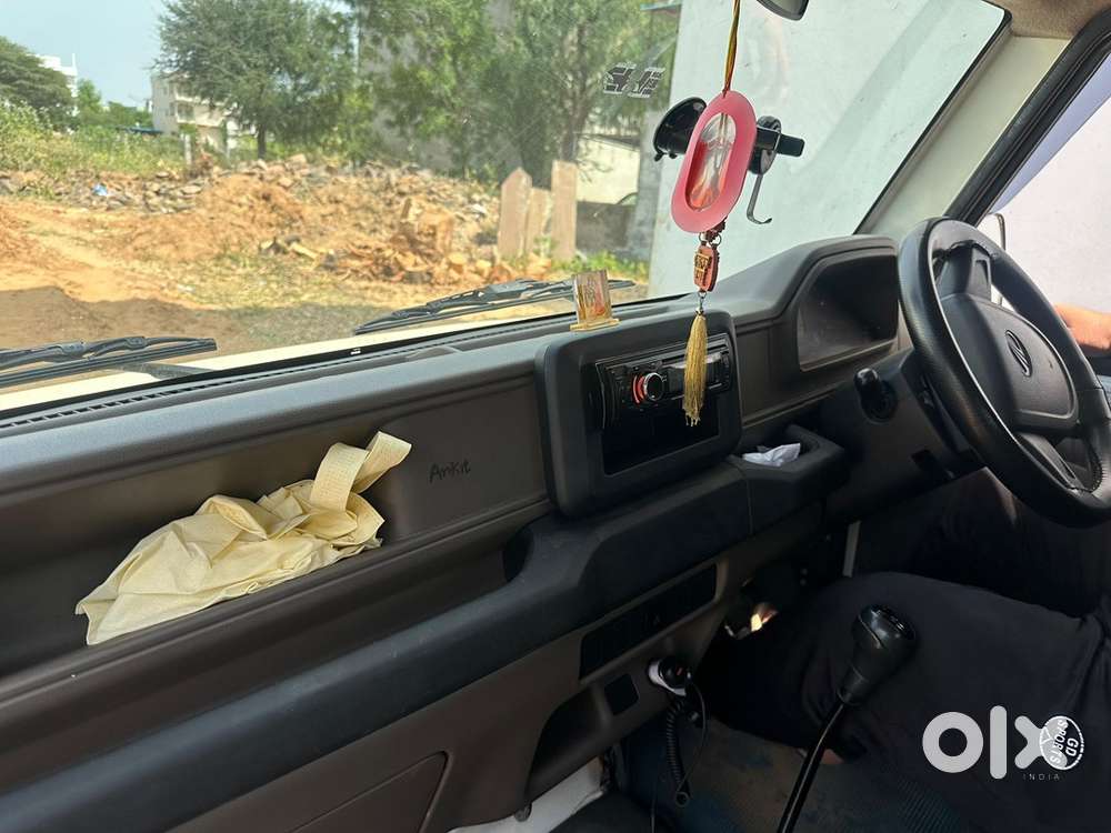 Mahindra Max City  Pik Up Manual 2025
