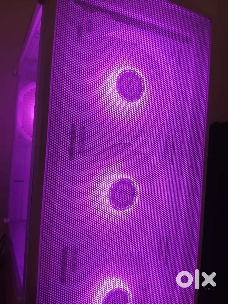 i5 6th generation