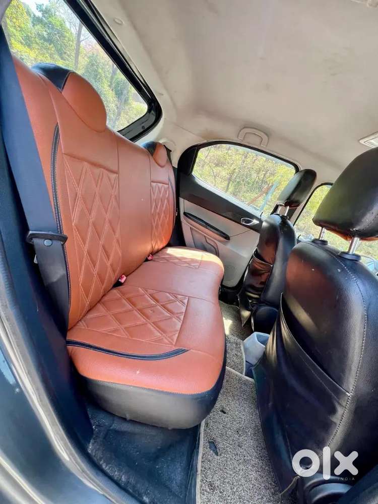Tata Tiago For Sale