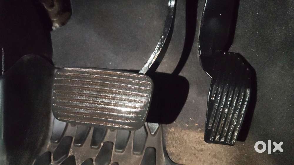 Jeep Compass Model S Optional, 2021, Petrol