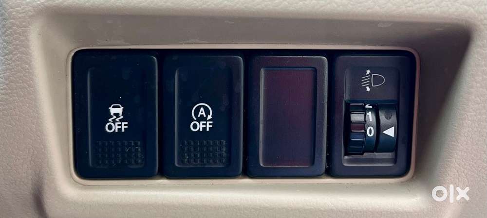 Maruti Suzuki Ciaz Sigma, 2023, Petrol