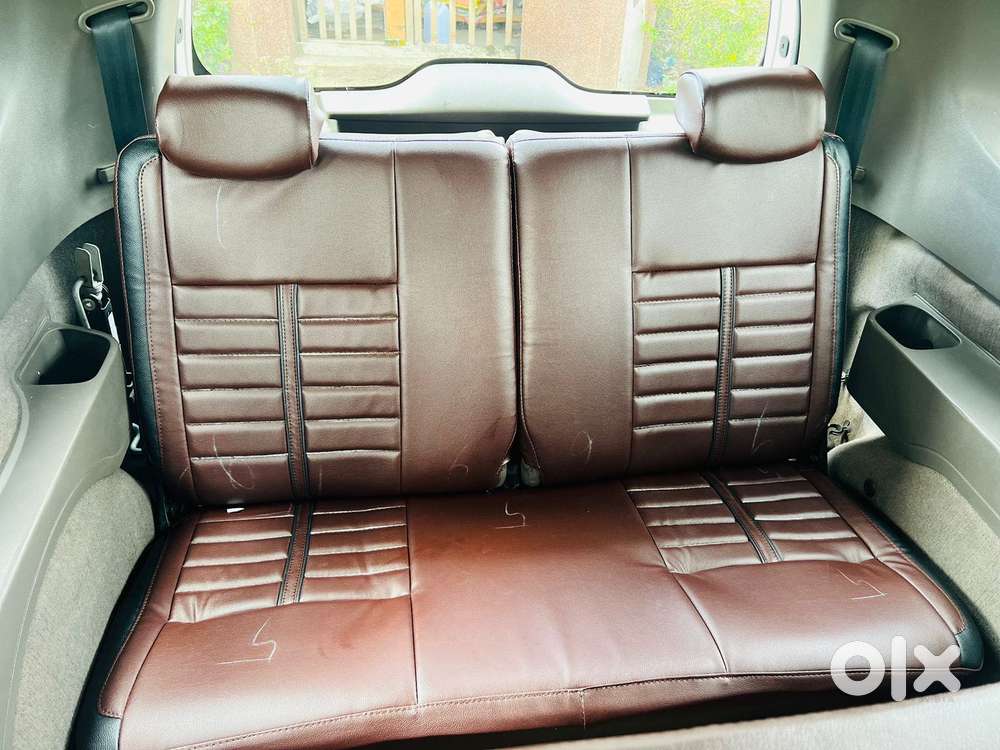 Renault Lodgy 1.5 110 Ps Rxl World Edition, 2016, Diesel