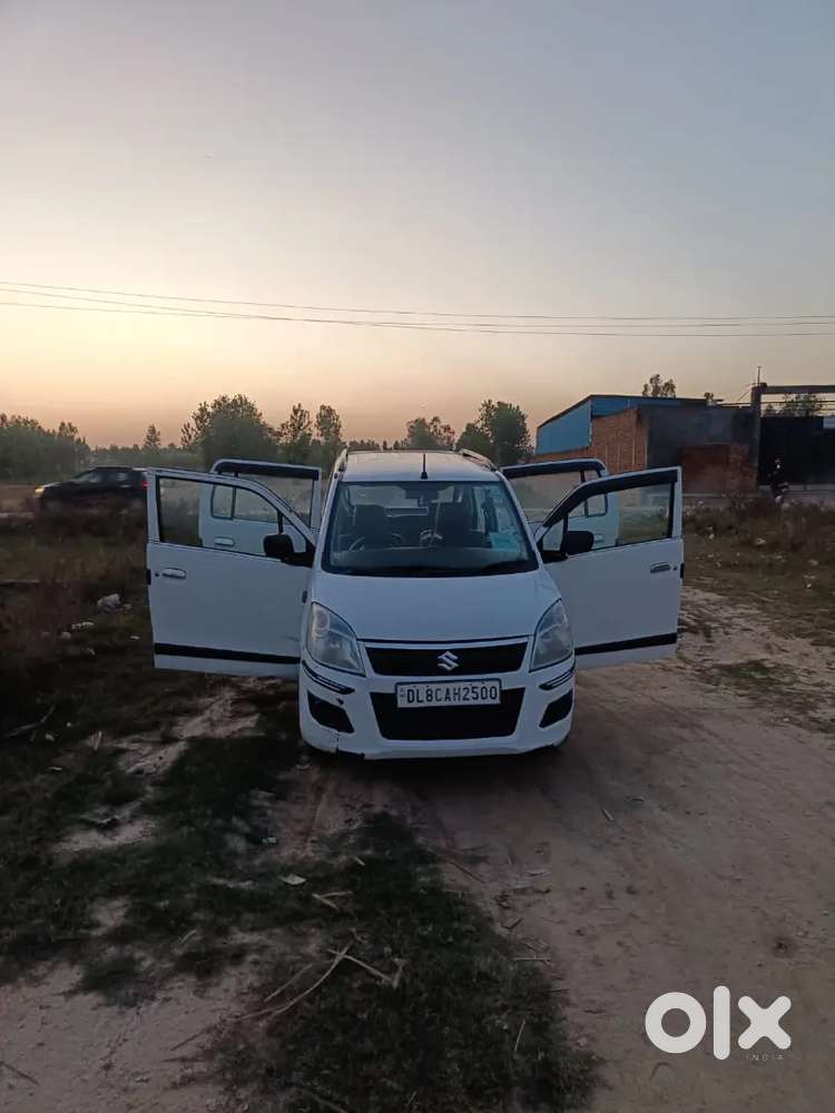 Insurance Pradushan Valid