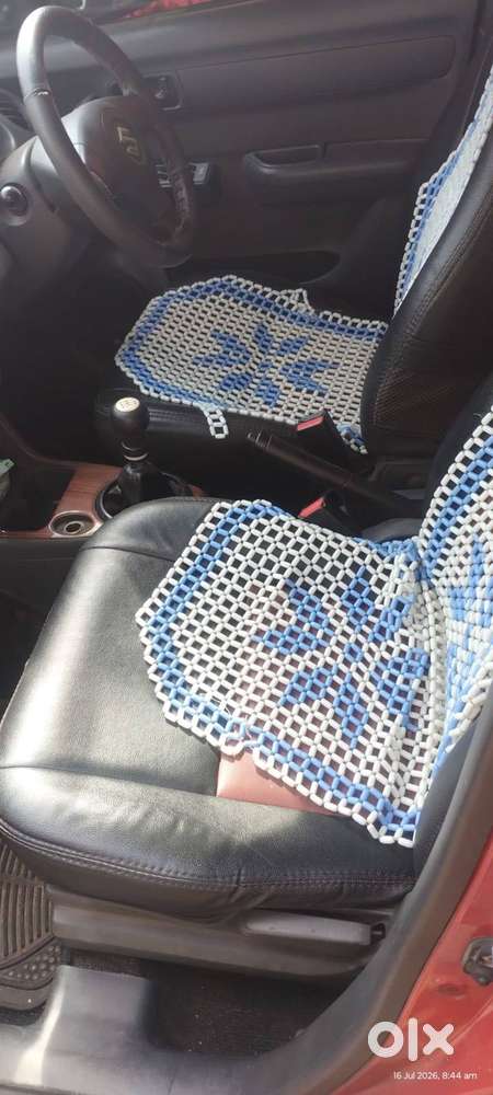 Maruti Suzuki Swift 2007 Petrol Good Condition
