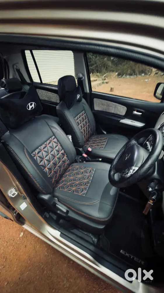 Maruti Suzuki Wagon R 1.0 2013