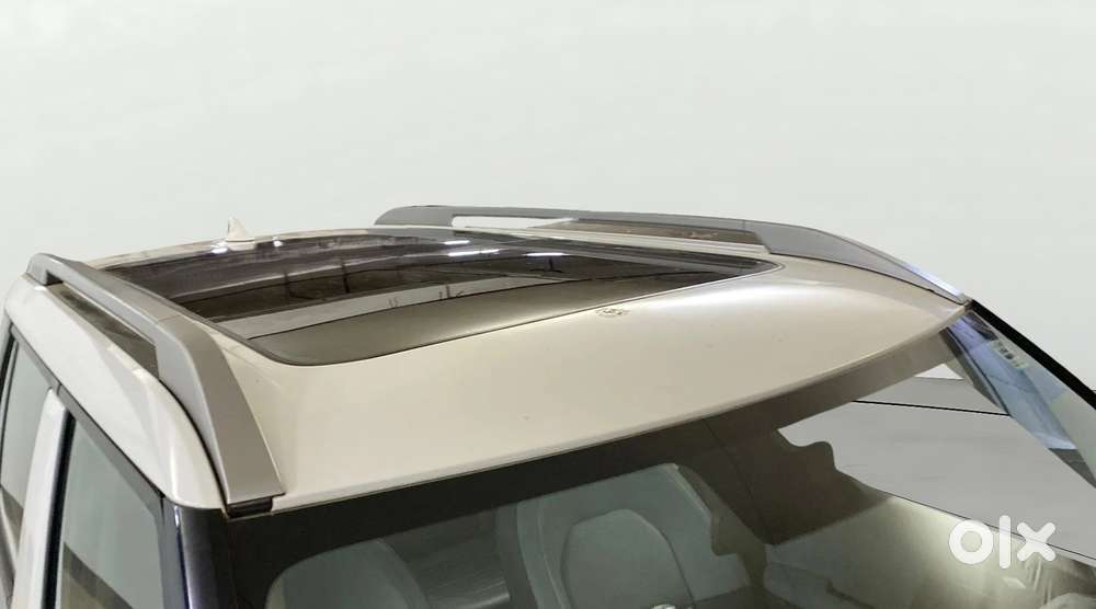 Kia Syros Htx Turbo, 2025, Petrol