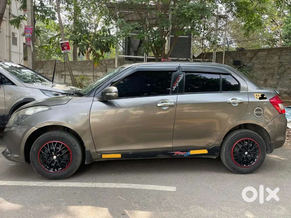 Very Good Condition