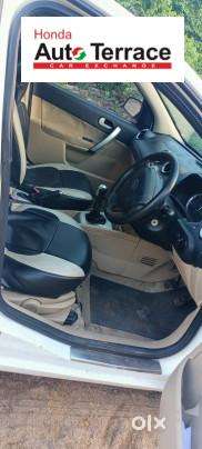 Ford Fiesta 1.5 Tdci Titanium, 2014, Diesel