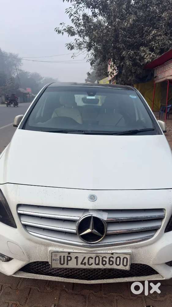 कोई दूसरी गाड़ी लेनी है