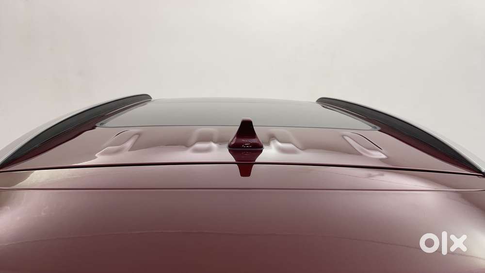 Hyundai Creta Sx (o) 1.5 Diesel Automatic, 2022, Diesel