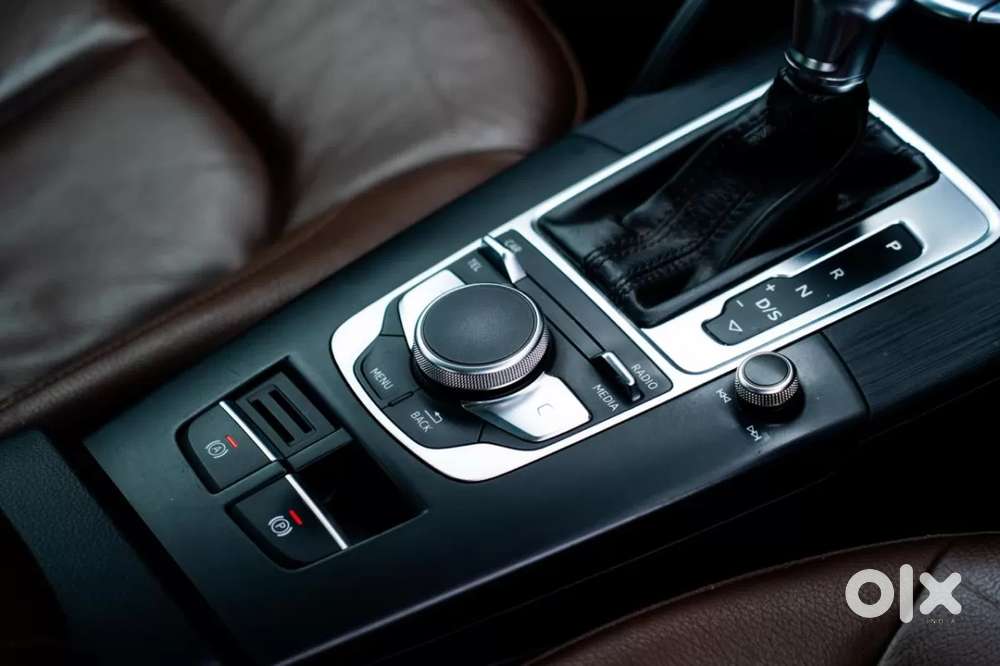 Audi A3 2.0 35 Tdi Premium Plus, 2020, Diesel