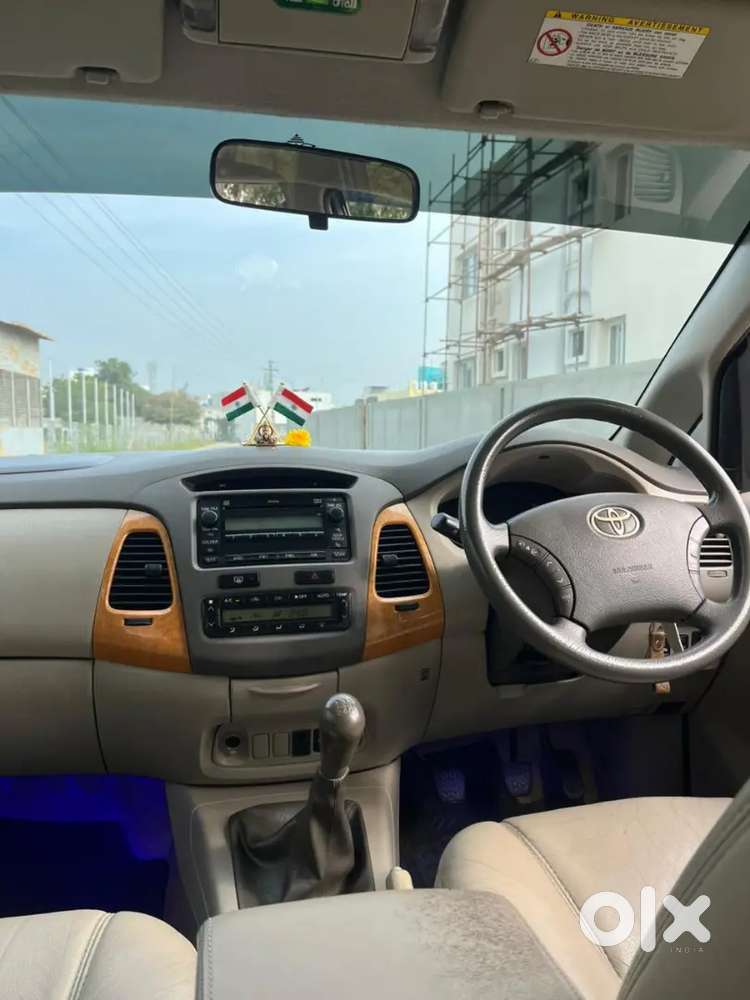 Hii Sir Good Condition Urgent Sell