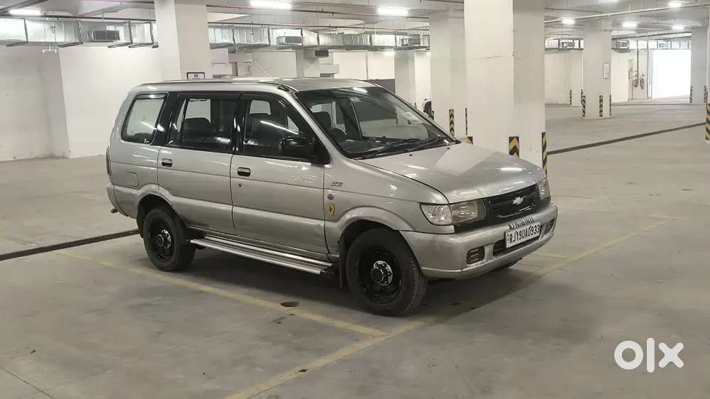 Good Condition , Insurance Available
