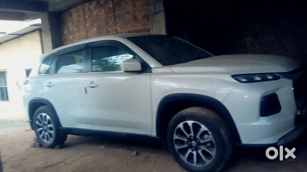 Tata Indica Ev2 Xeta 2023 Lpg Gl