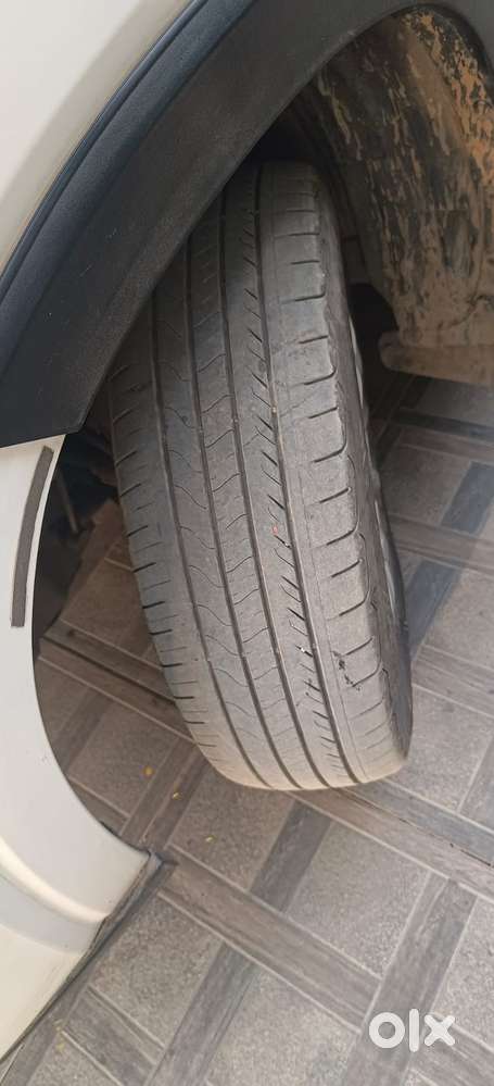 Toyota Innova Hycross 2.0 Vx Hybrid 7 Str, 2023, Petrol