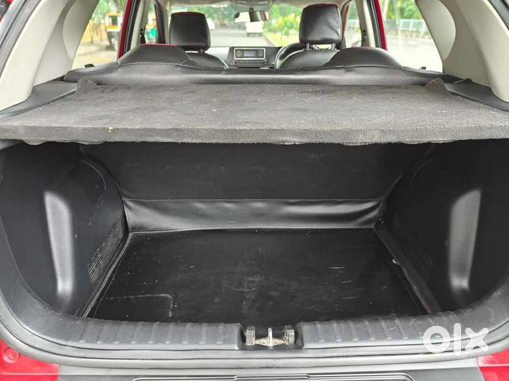 Kia Sonet 1.2 Htk, 2020, Petrol