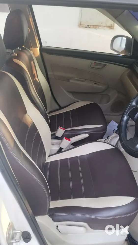 Maruthi Suzuki Dizire, Good Condition