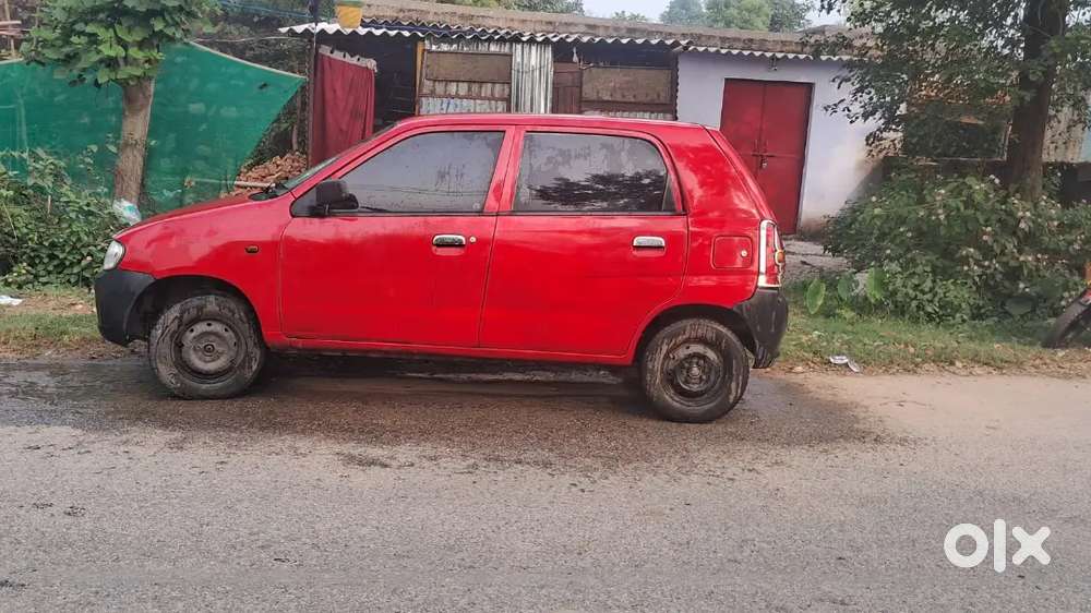 Papa Number Hai