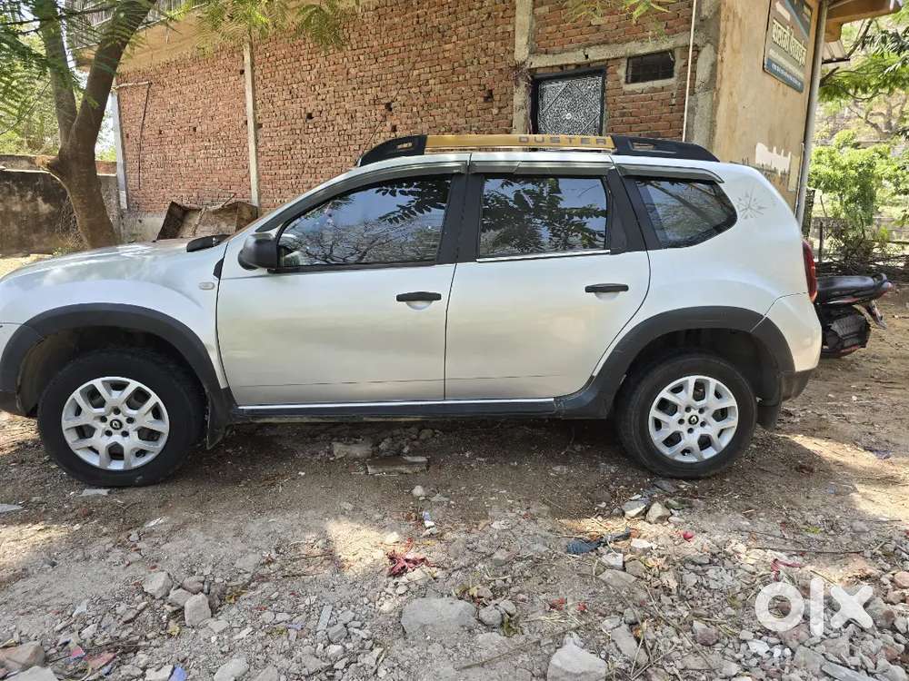 Company Maintain 148k Km