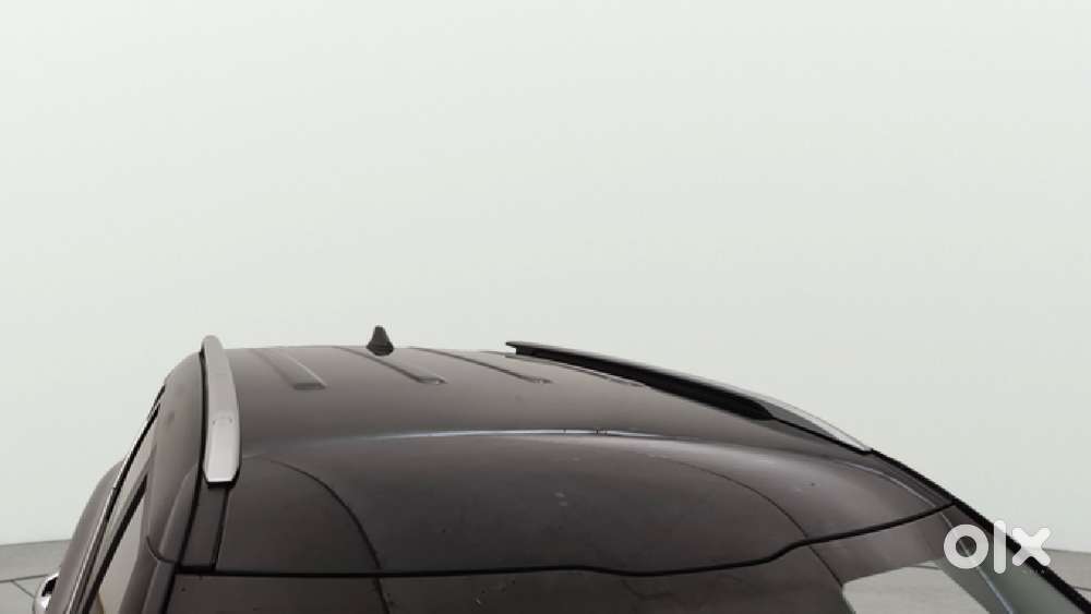 Kia Seltos 1.4 Gtx + Petrol At, 2019, Petrol