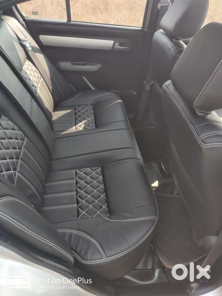 Maruti Suzuki Swift Dzire 2011 Diesel Good Condition