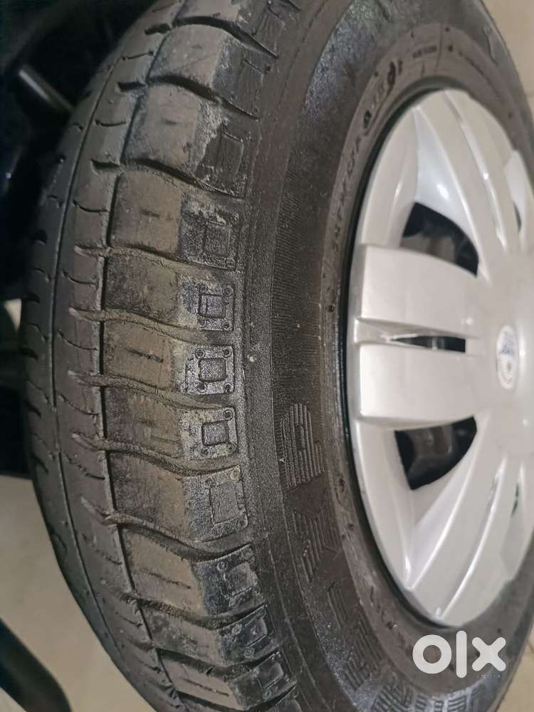 Maruti Suzuki Alto Green Lx Bsiv, 2017, Cng & Hybrids