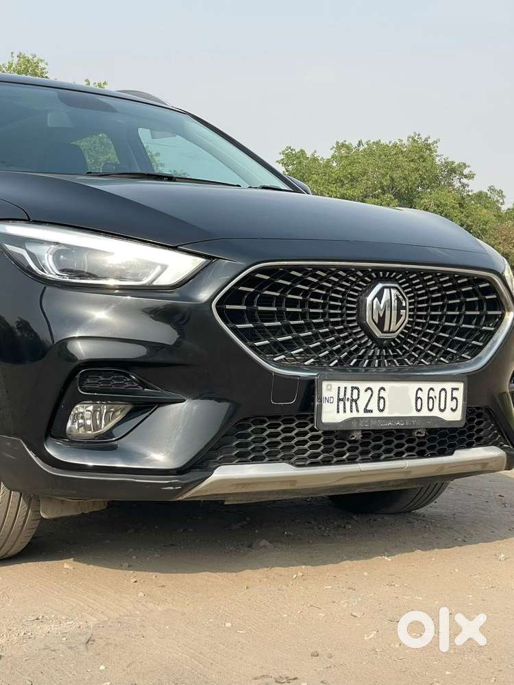 Mg Astor 1.5 Sharp, 2024, Petrol