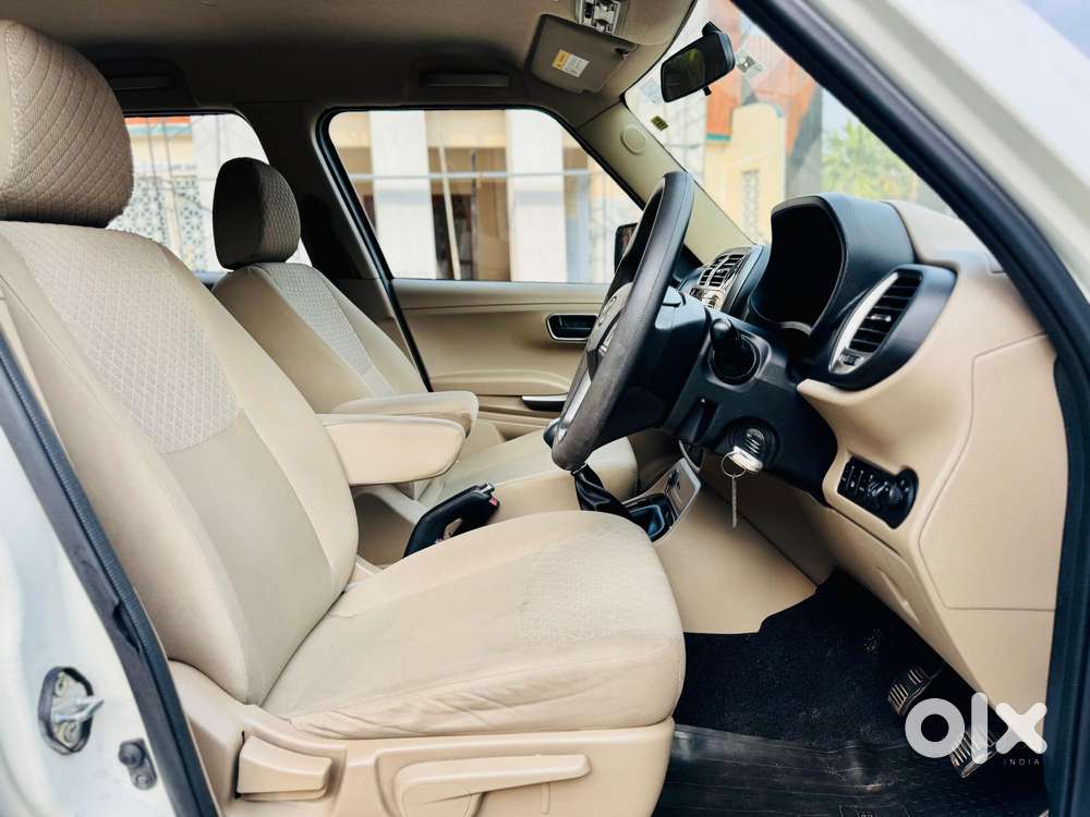 Mahindra Bolero Neo 1.5 N 10 (o), 2022, Diesel