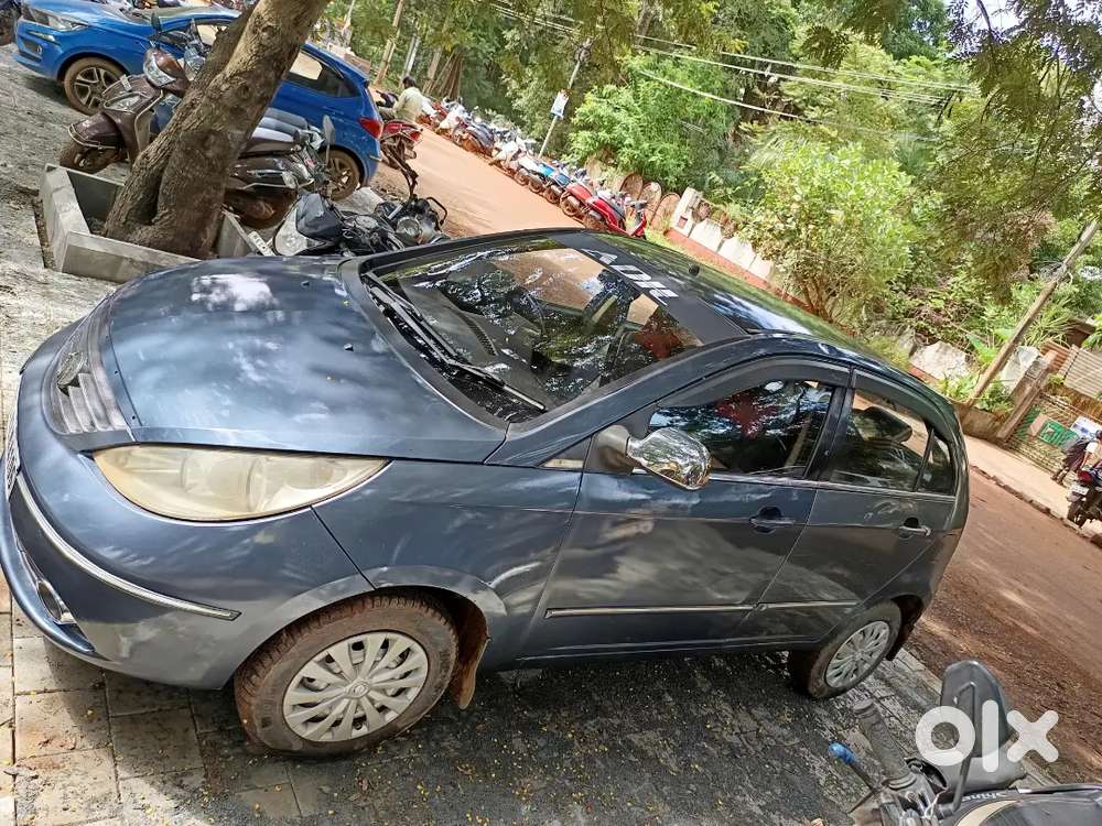 Tata Venture 175000