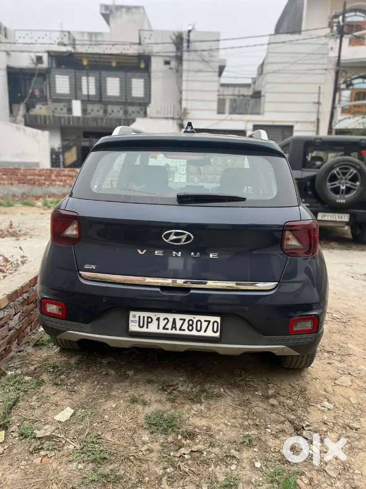 Very Nice Condition