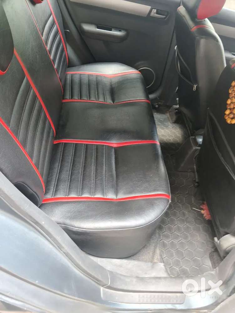 Maruti Suzuki Swift 2007 Petrol  90,000 Km  2nd Owner