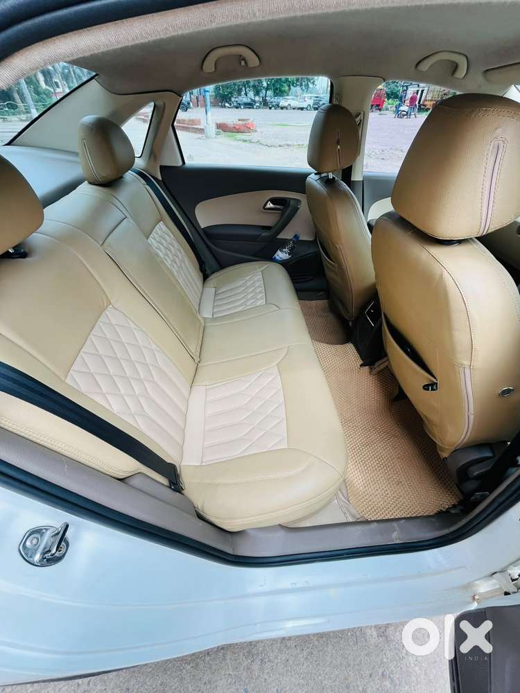 Skoda Rapid [ ] 1.5 Ambition Tdi, 2015, Diesel