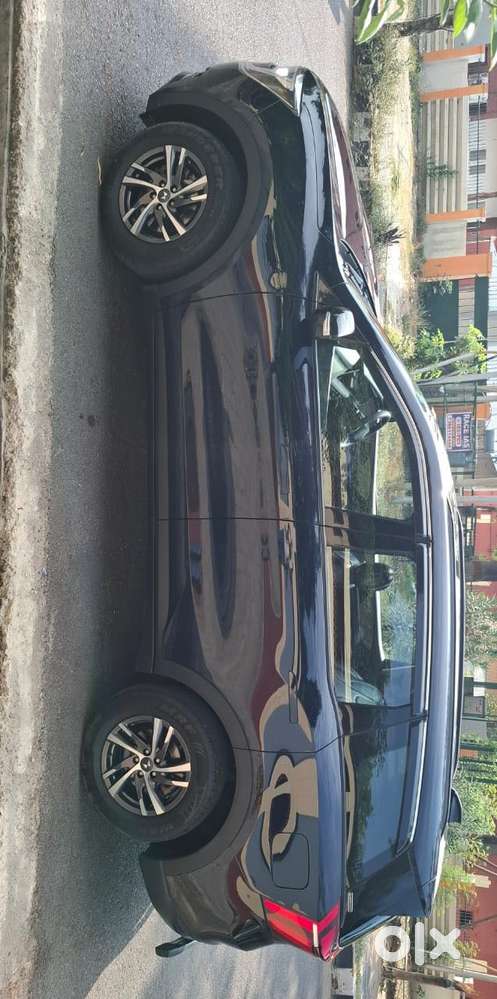 Mahindra Xuv700 2.2 Ax 5 Diesel Mt Str, 2024, Diesel