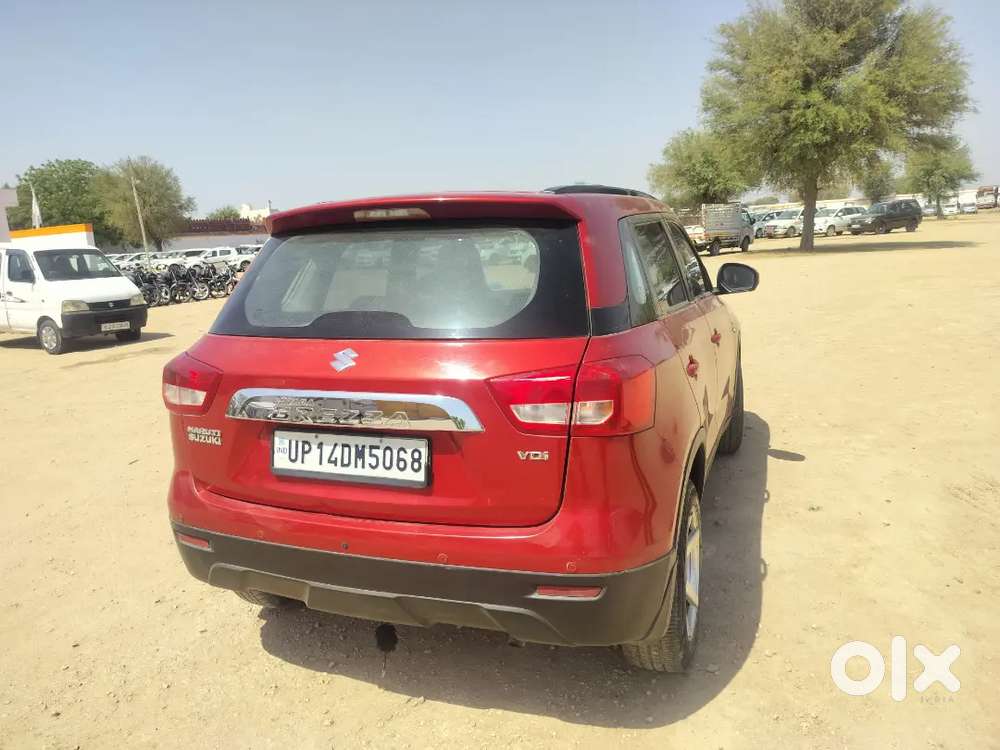 बेजा शानदार कडीशन R To फी