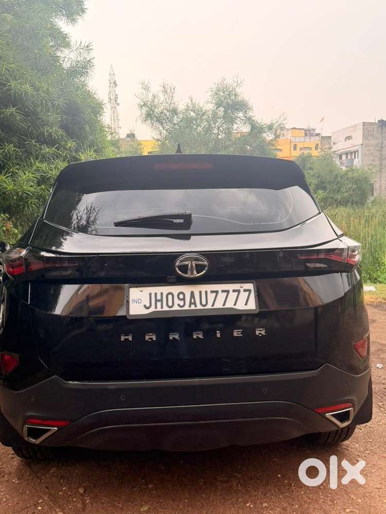 Tata Diesel Car 2020 Year