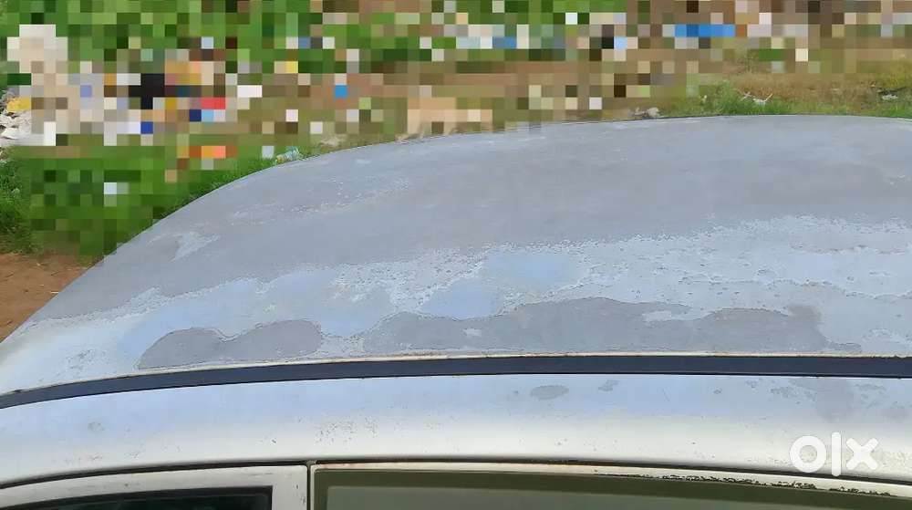 Hyundai Santro Xing 2006 Xl