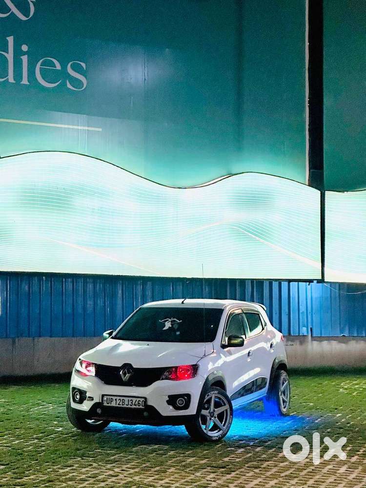 New Alloy Fully Modify Sild Engine All Okk Child Ac