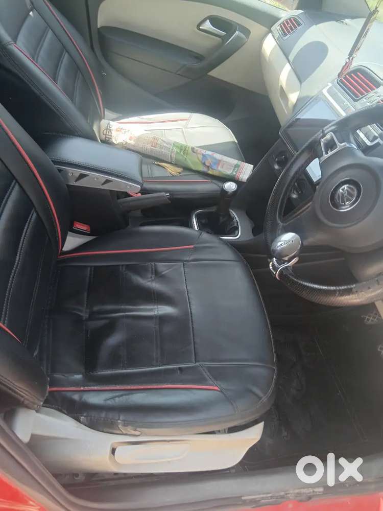 Top Condition Bilkul Kharcha Nahi H