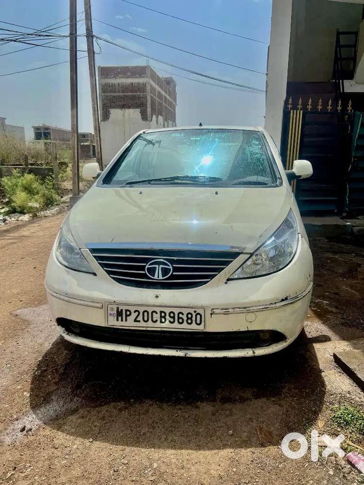 Gadi 8319me9024 Koi08 Kaam Nahi Hai Many Problem