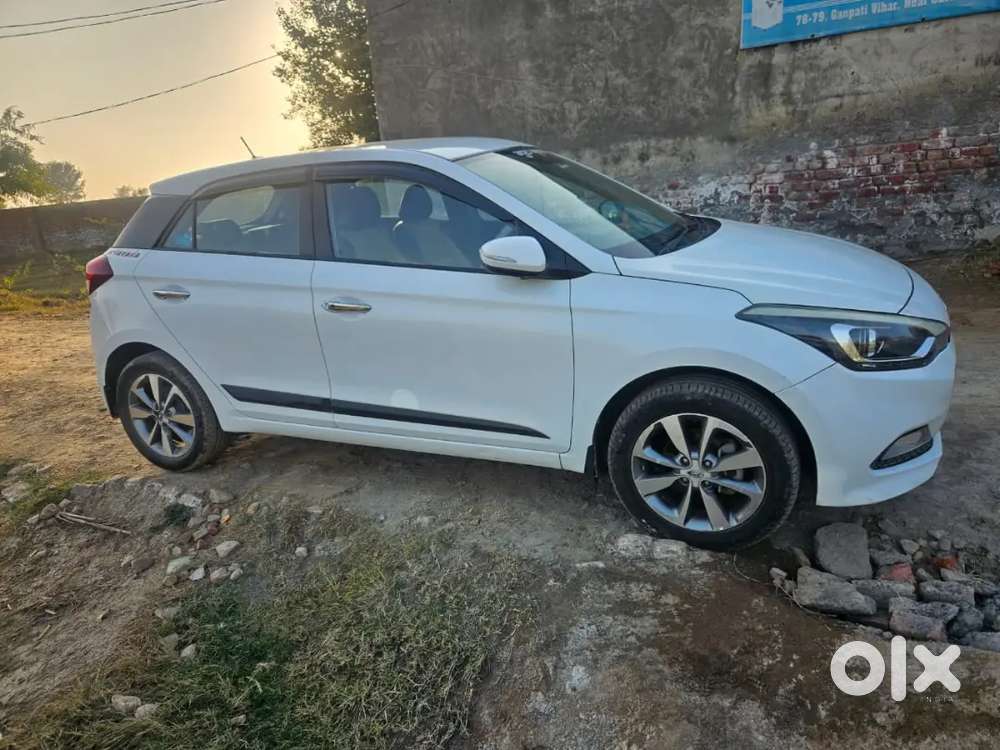 Excellent Condition All Original Part Tayer 65%