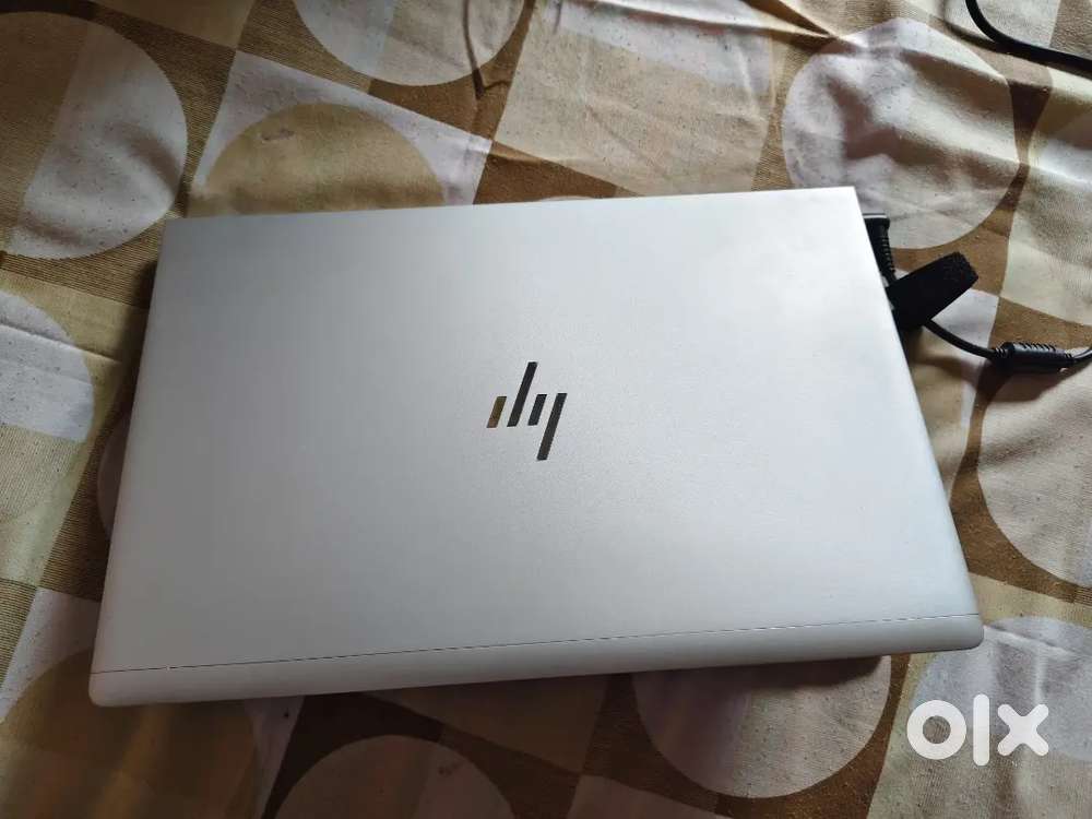 HP ELITEBOOK 640 14inch G9 Notebook PC