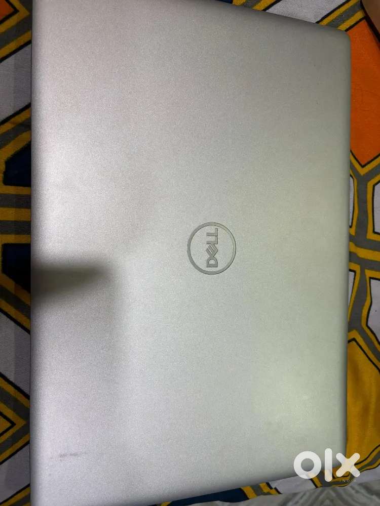 Dell 10th generation laptop