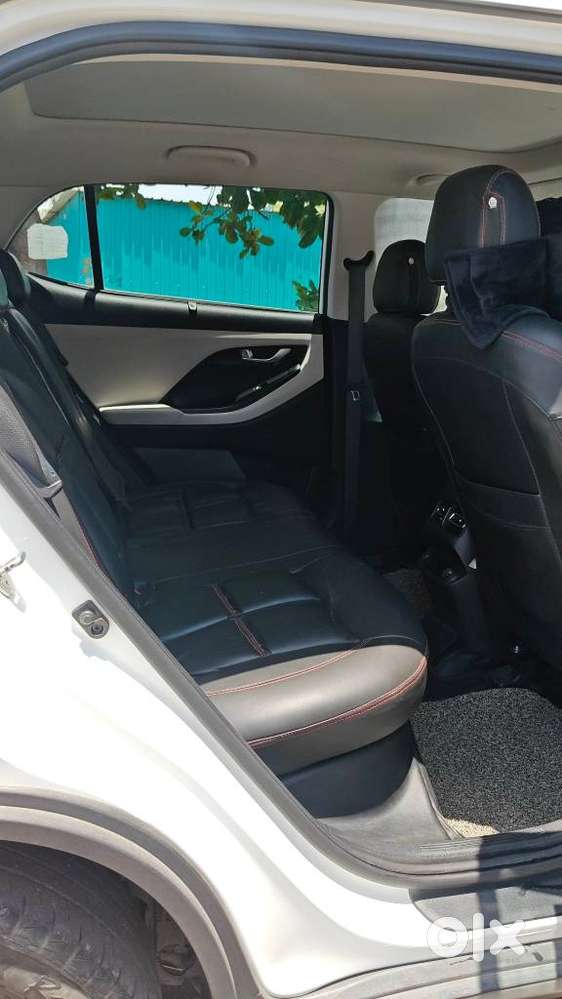 Hyundai Creta 1.6 Sx Plus, 2021, Petrol