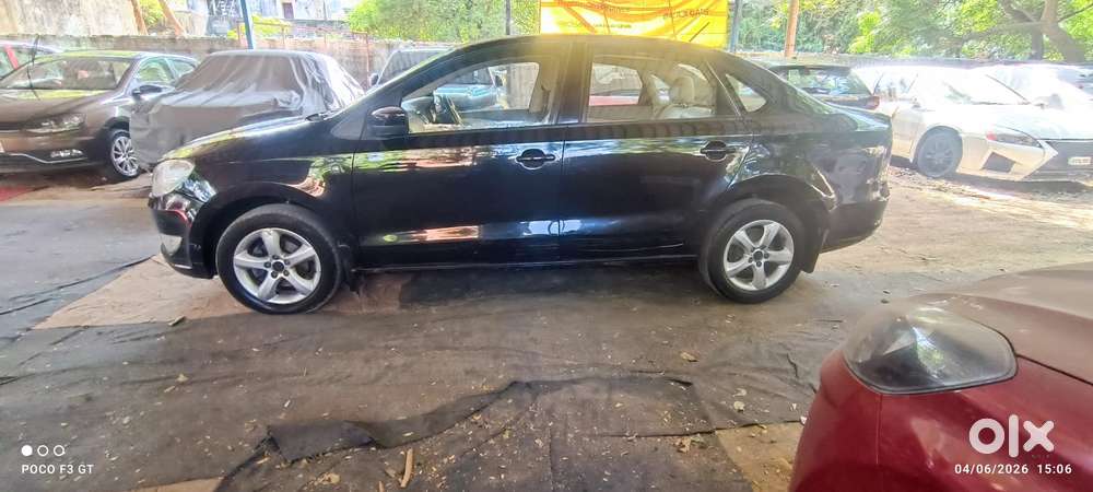 Skoda Rapid 2011-2013 1.6 Tdi Ambition Plus, 2013, Diesel