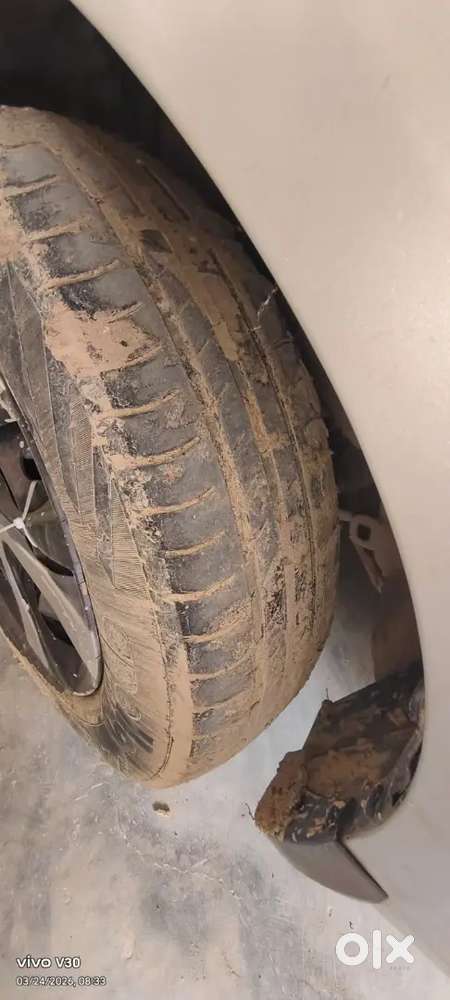 Swift Dizire Koi Dikkat Nhi Hai Gadi Me A One Gadi Hai