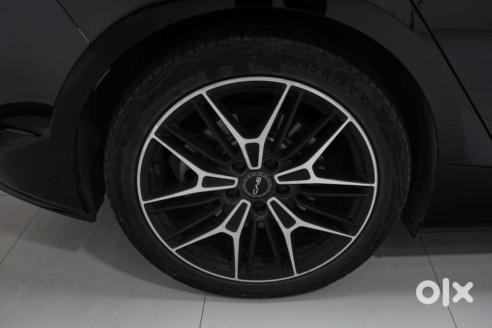 Byd Seal Premium, 2025, Electric