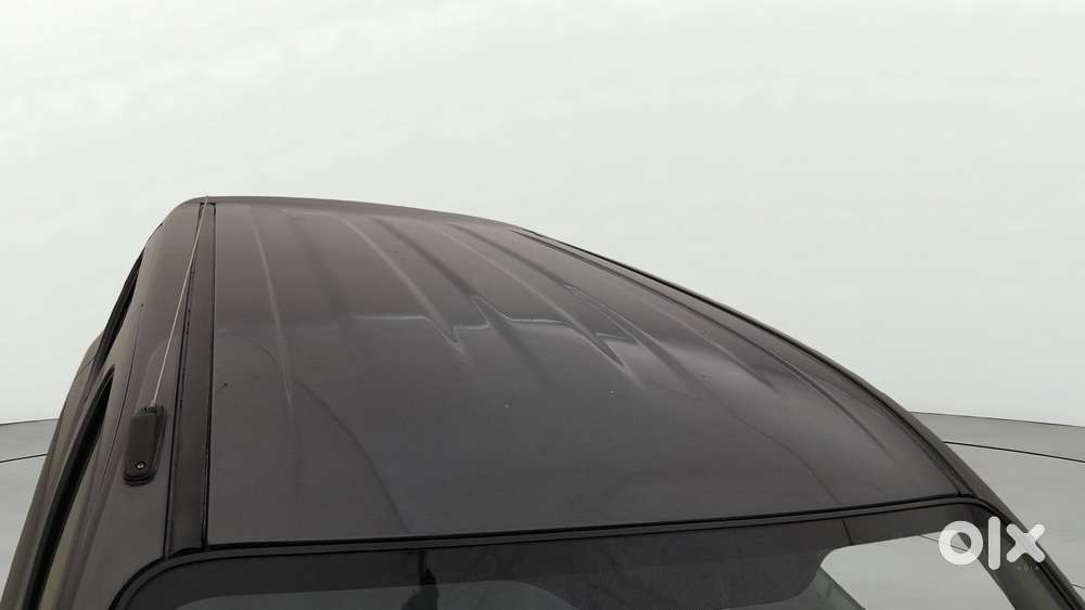 Maruti Suzuki Alto 800 2012-2016 Lxi, 2015, Petrol