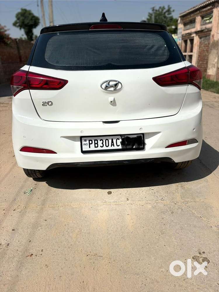 All Good Condition New Tyer