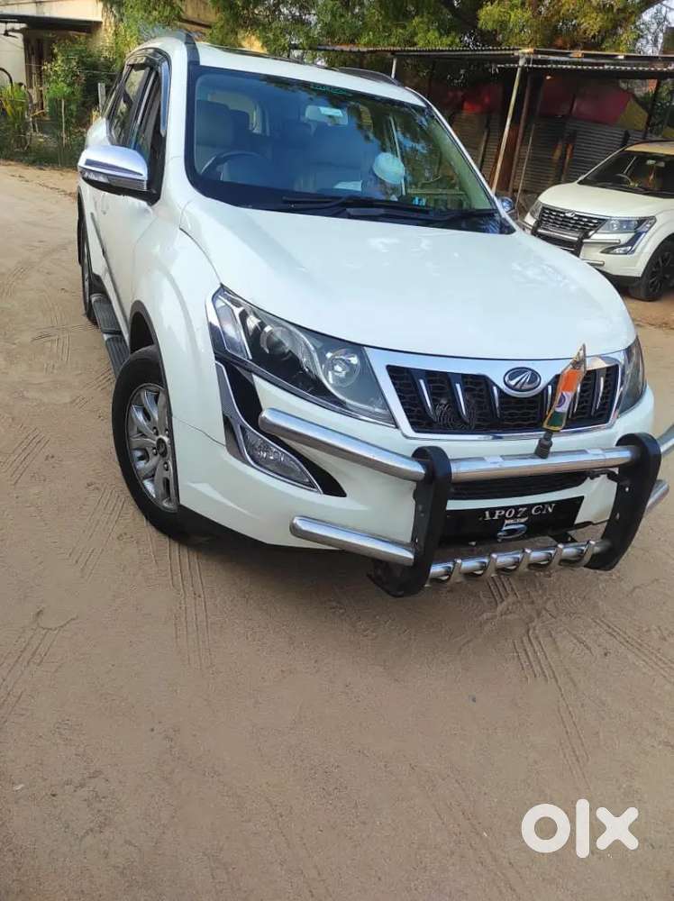 Perfect Condition Vehicles.. Best Deal