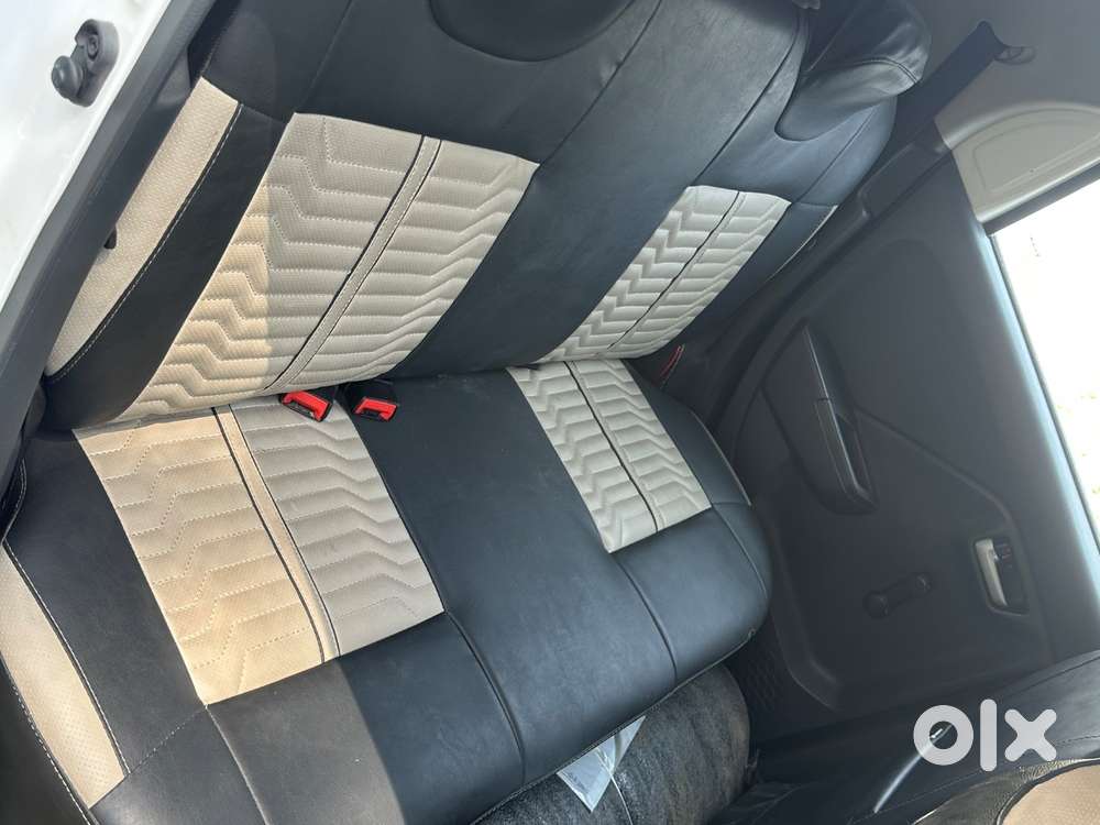 Maruti Alto K10 2015